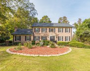 6546 Rosecommon Drive, Peachtree Corners image