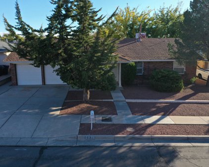 6920 Avenida La Costa NE, Albuquerque
