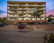 13000 Gulf Lane Unit 315, Madeira Beach image