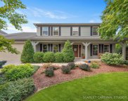 807 Raintree Drive, Naperville image