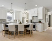 18094 Dell Drive, Eden Prairie image