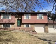 105 Candy Court, Radcliff image