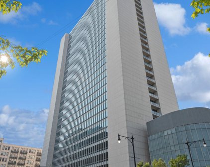 500 W Superior Street Unit #1713, Chicago