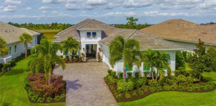 16809 Verona Place, Lakewood Ranch