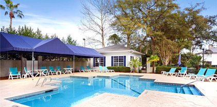 402 W Island Square Drive, St Simons Island