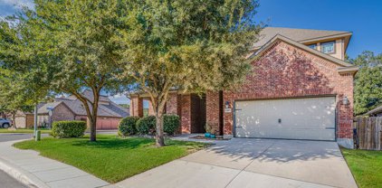 11407 Massive Mt, Helotes