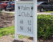 52 Club House Drive Unit 103, Palm Coast image