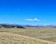 1402 Cimarron Drive, Hartsel image