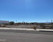 2630 N Kiowa Blvd, Lake Havasu City image