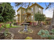 1106 FERRY ST, Albany image