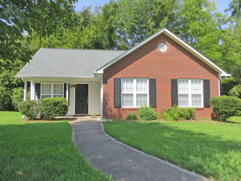 628 Sadler Glen