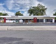701 N Fort Harrison Avenue, Clearwater image