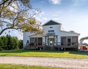 106 Grants Home Trail, Ararat image