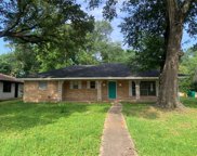 1907 N Roberson Street, Conroe image