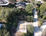 12524 Lemon Crest Dr, Lakeside image