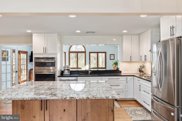 2300 Trott Ave, Vienna image
