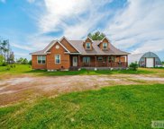 1161 N 3500 E, Ashton image