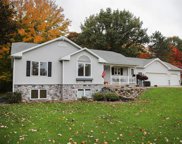 12261 White Pine, Allendale Twp image