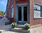 46 S Main St, Lambertville image