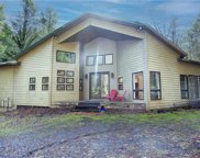 10323 Grassy Mountain Road, Ellijay image