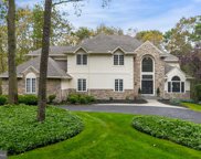 7 Slab Branch   Court, Marlton image