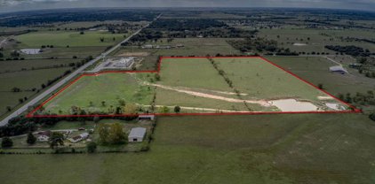 17209 Fm 362 Road, Waller