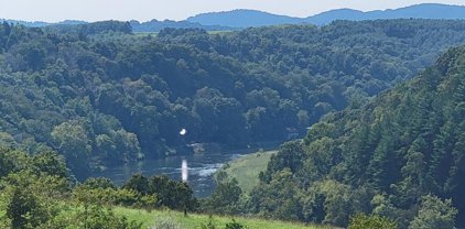 Lot # 45 Moxley Ridge Rd., Independence