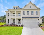 599 Dunswell Drive, Summerville image