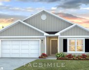 23967 Veranda Circle, Elberta image