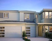 12794 Mission Peak Way, Rancho Cordova image