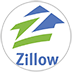 Zillow San Diego Real Estate The Lewis Team