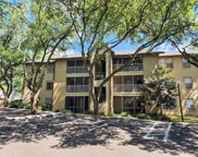 635 Buoy Lane Unit 302, Altamonte Springs image