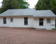 390 Riverside Avenue, Burlington image
