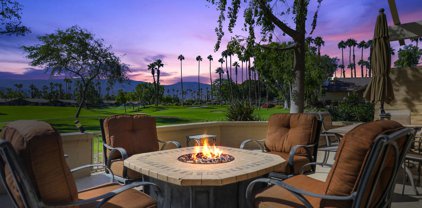 225 Bouquet Canyon Drive, Palm Desert
