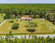 3302 Nighthawk Ln, Pensacola image