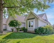 5202 W 121st Street, Overland Park image