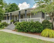 1102 Dog Creek Rd, Kingston Springs image