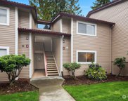 17535 150th Court SE Unit #N4, Renton image