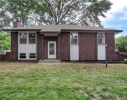106 SE Moore Court, Blue Springs image