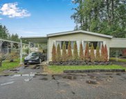 20071 24 Avenue Unit E219, Langley image