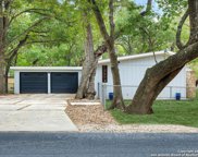 19514 Scenic Loop Rd, Helotes image
