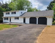 814 Green Acres St, Mechanicsburg image