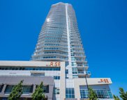 11967 80 Avenue Unit 2302, Delta image