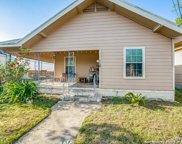 118 W Malone Ave, San Antonio image