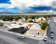 644 Louisiana Boulevard SE, Albuquerque image