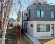 1382 N Perry Street, Denver image