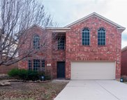10036 Voss  Avenue, Fort Worth image