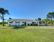 6698 Belvedere Road, West Palm Beach image