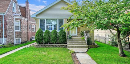 3736 Wisconsin Avenue, Berwyn