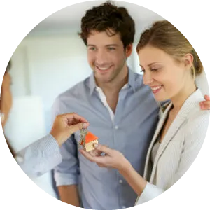 Buyers